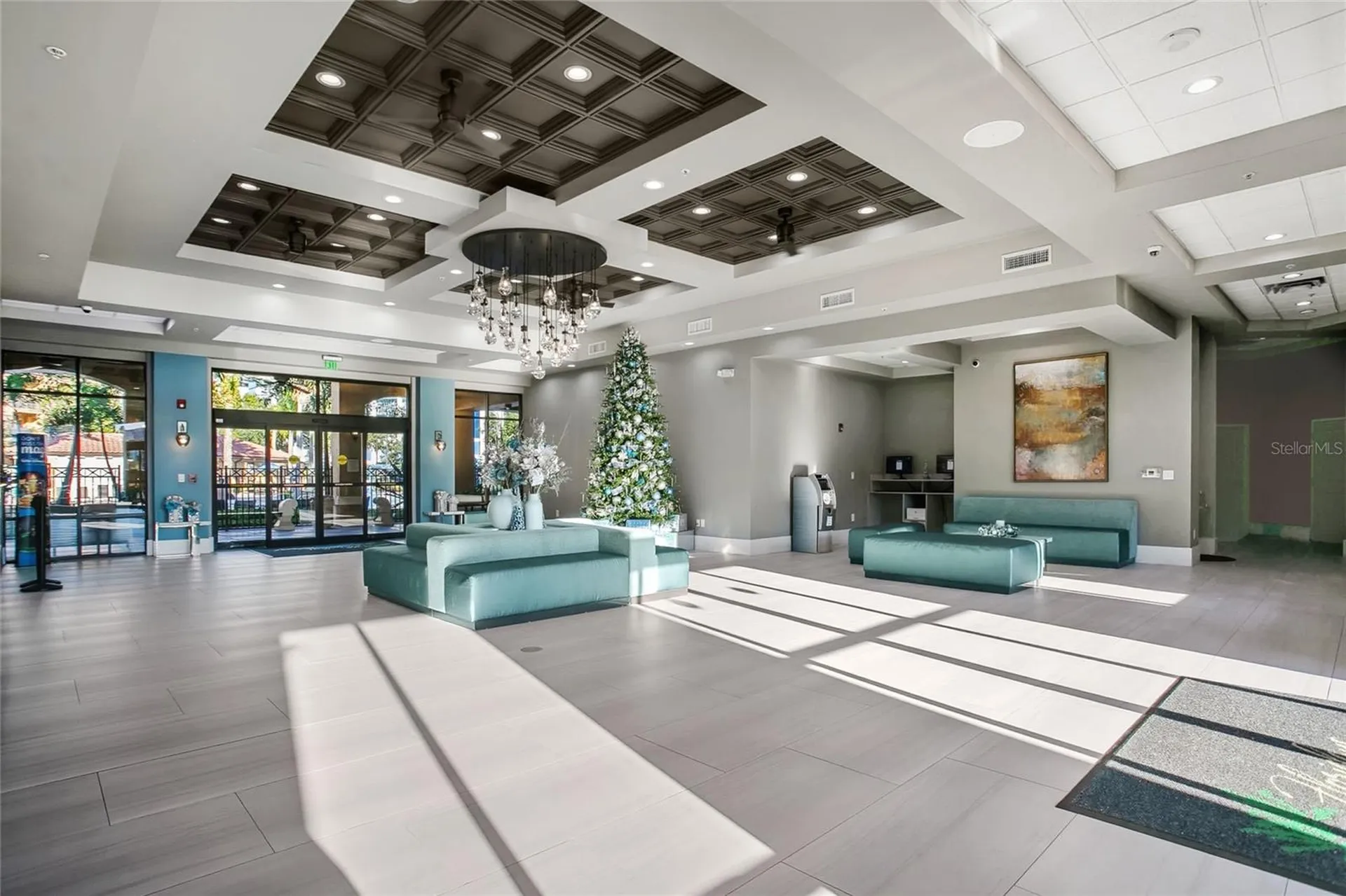 12539 Floridays Resort Drive Orlando FL 32821