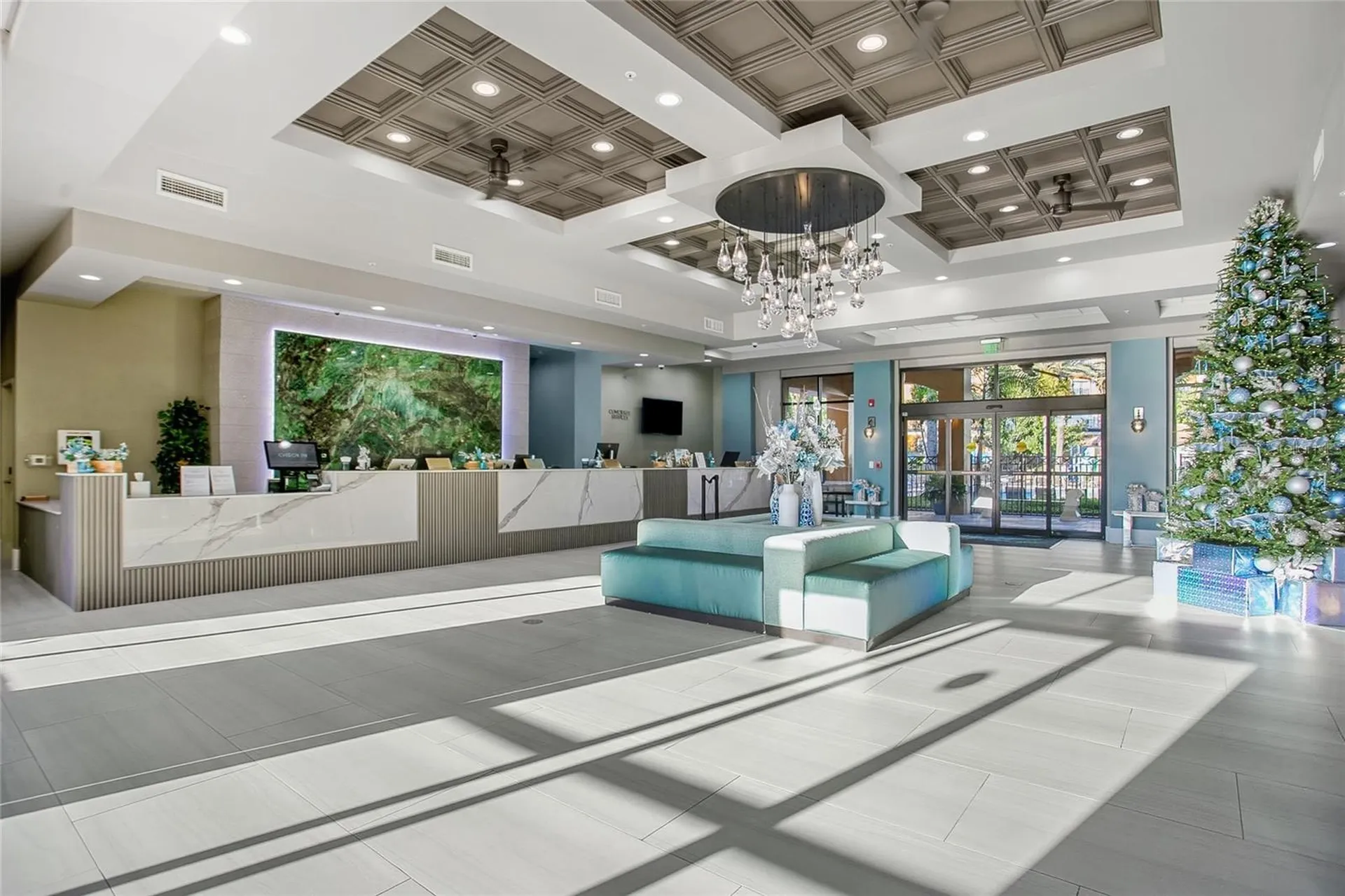 12539 Floridays Resort Drive Orlando FL 32821