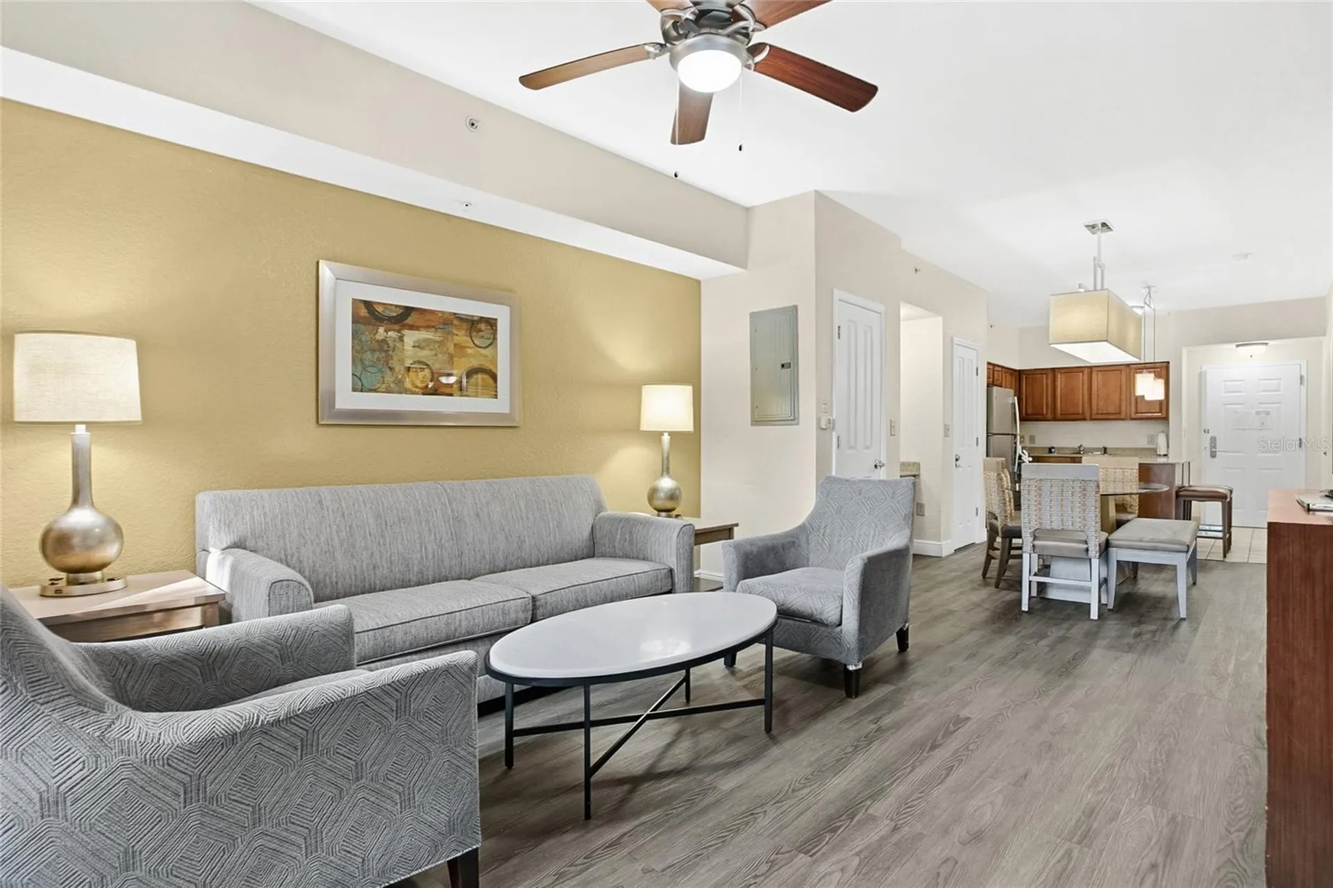12539 Floridays Resort Drive Orlando FL 32821
