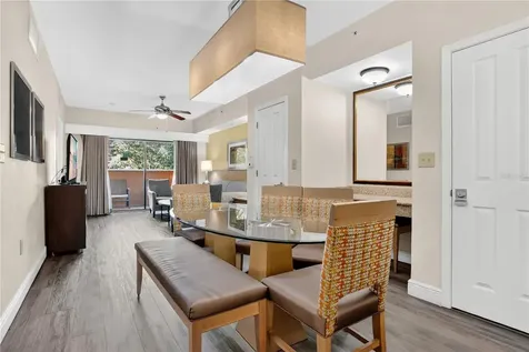 12539 Floridays Resort Drive Orlando FL 32821