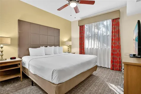 12539 Floridays Resort Drive Orlando FL 32821