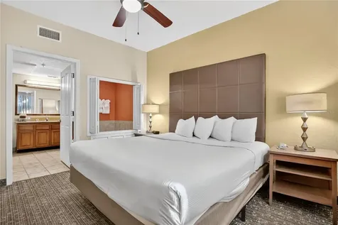 12539 Floridays Resort Drive Orlando FL 32821
