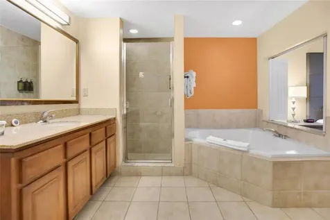 12539 Floridays Resort Drive Orlando FL 32821