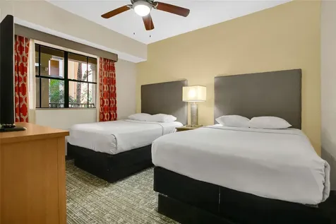 12539 Floridays Resort Drive Orlando FL 32821
