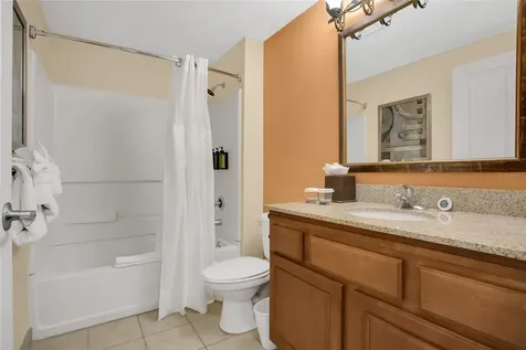 12539 Floridays Resort Drive Orlando FL 32821