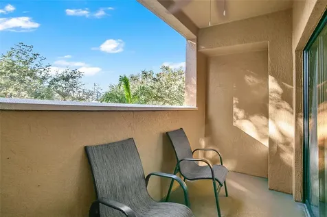 12539 Floridays Resort Drive Orlando FL 32821