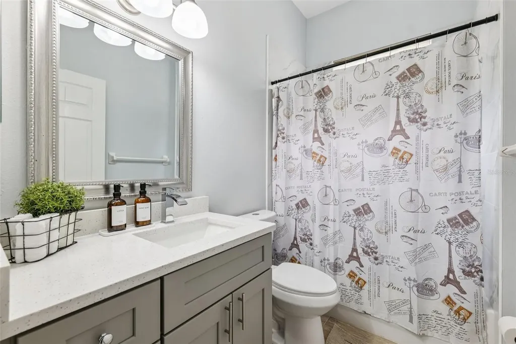 13049 Thoroughbred Drive Dade City FL 33525