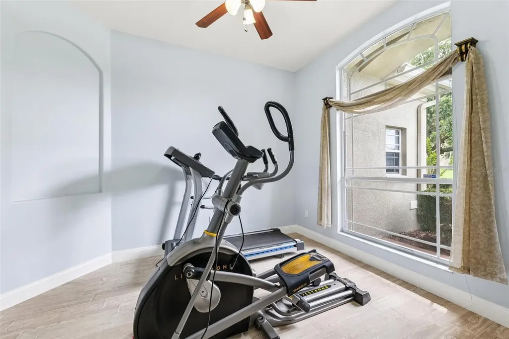 13049 Thoroughbred Drive Dade City FL 33525