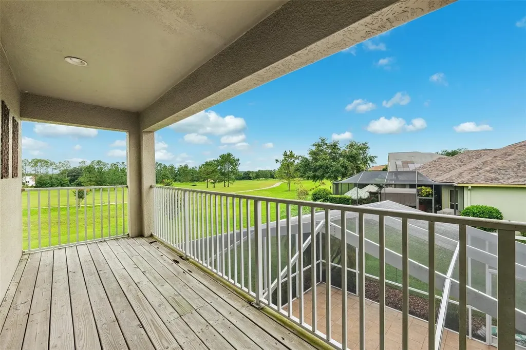 13049 Thoroughbred Drive Dade City FL 33525
