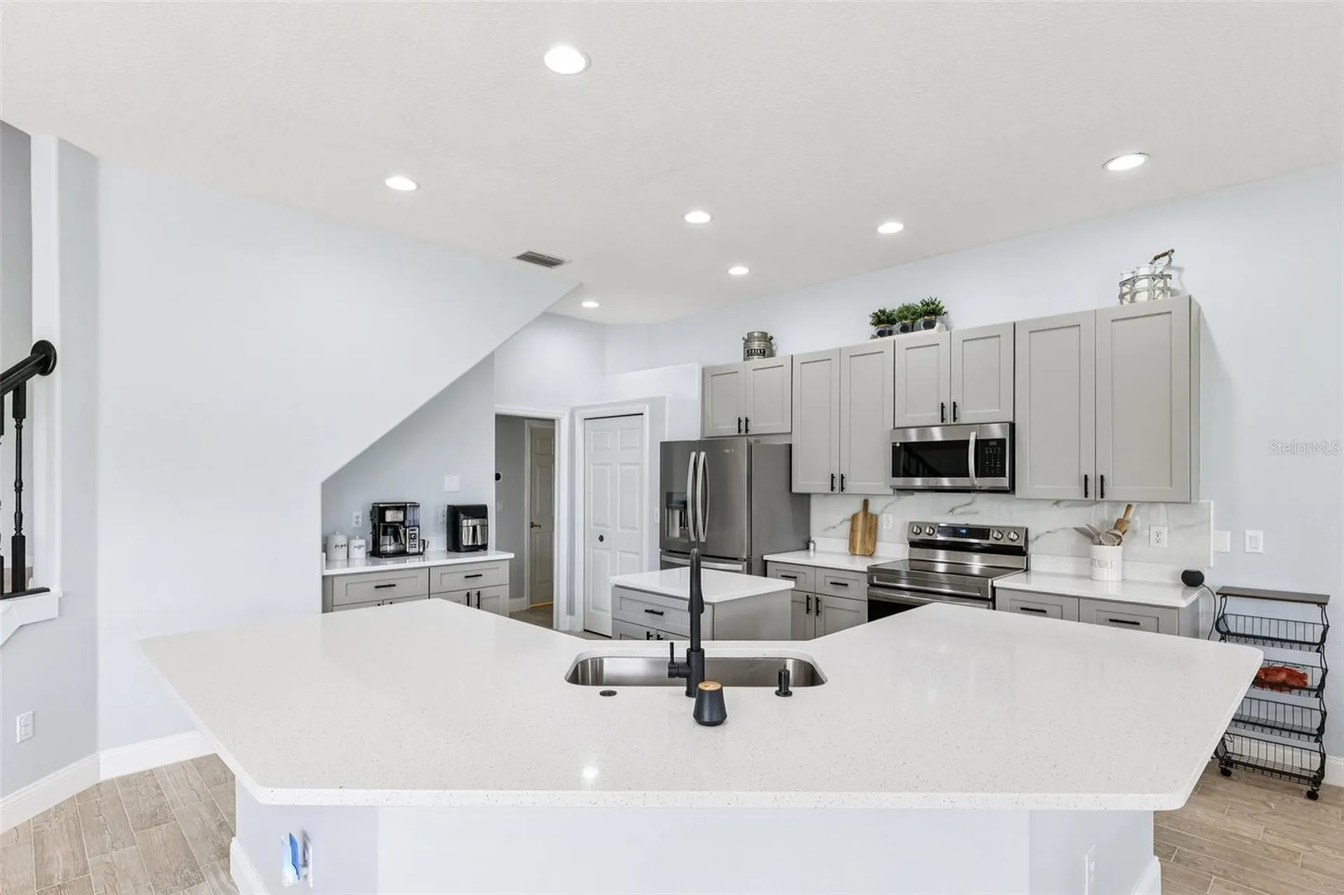 13049 Thoroughbred Drive Dade City FL 33525