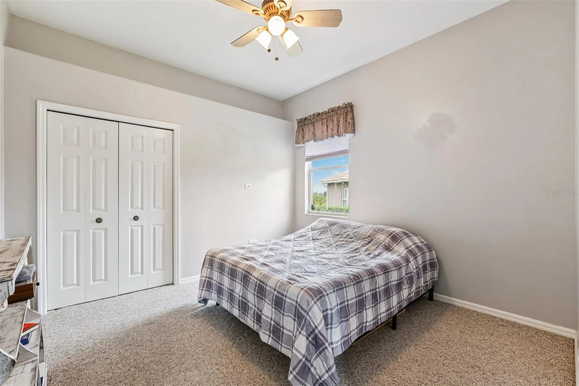 13049 Thoroughbred Drive Dade City FL 33525