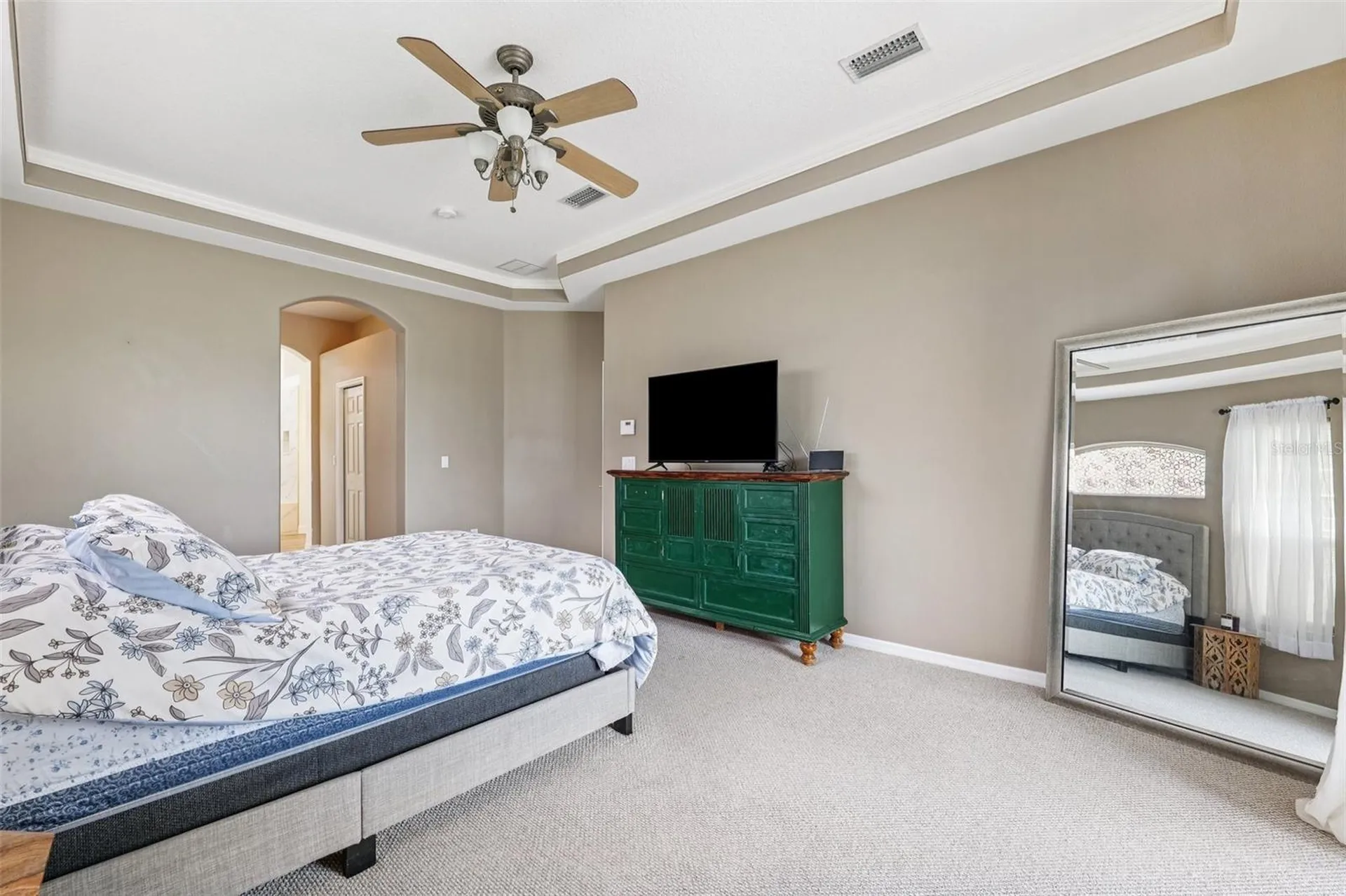 13049 Thoroughbred Drive Dade City FL 33525