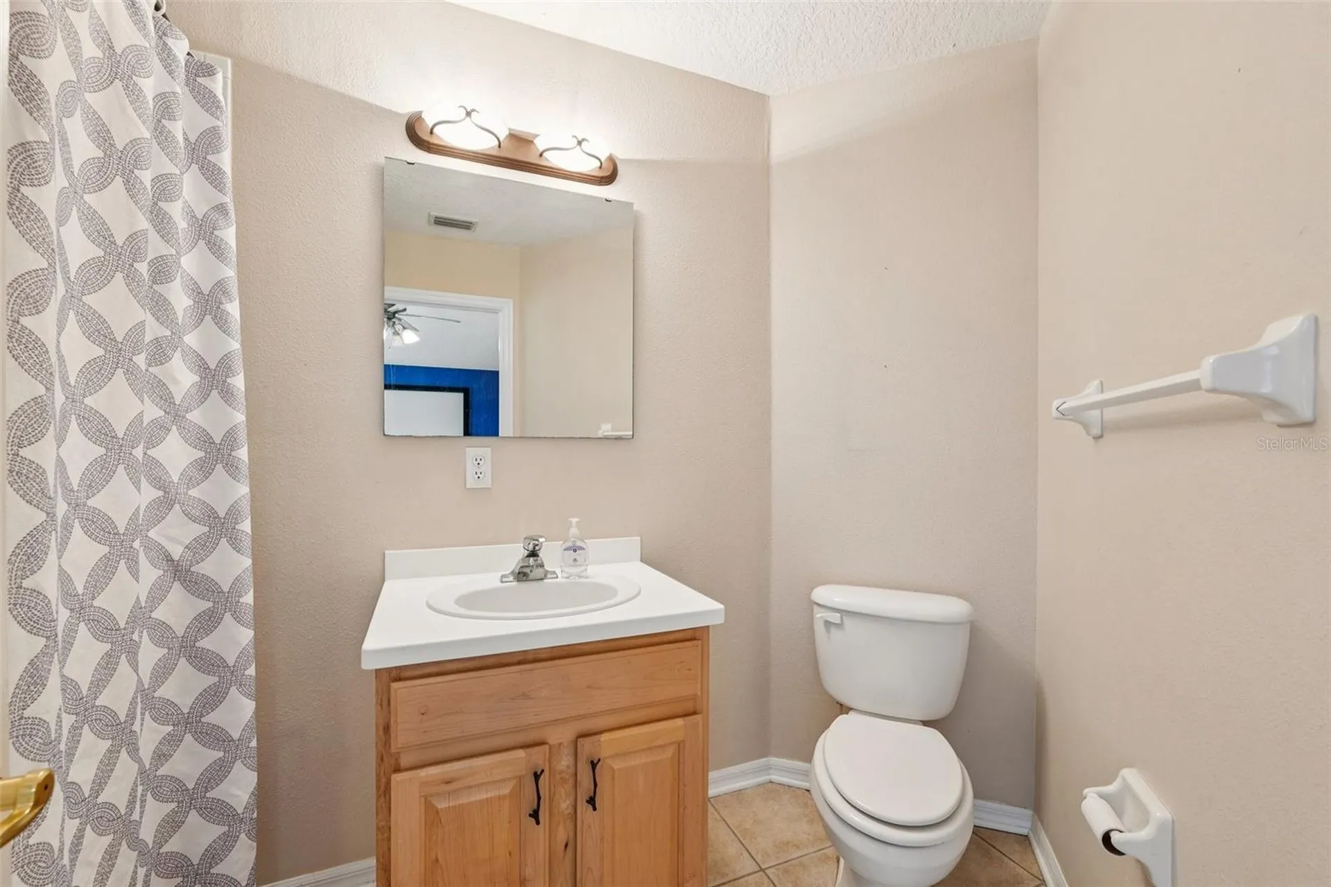 13049 Thoroughbred Drive Dade City FL 33525