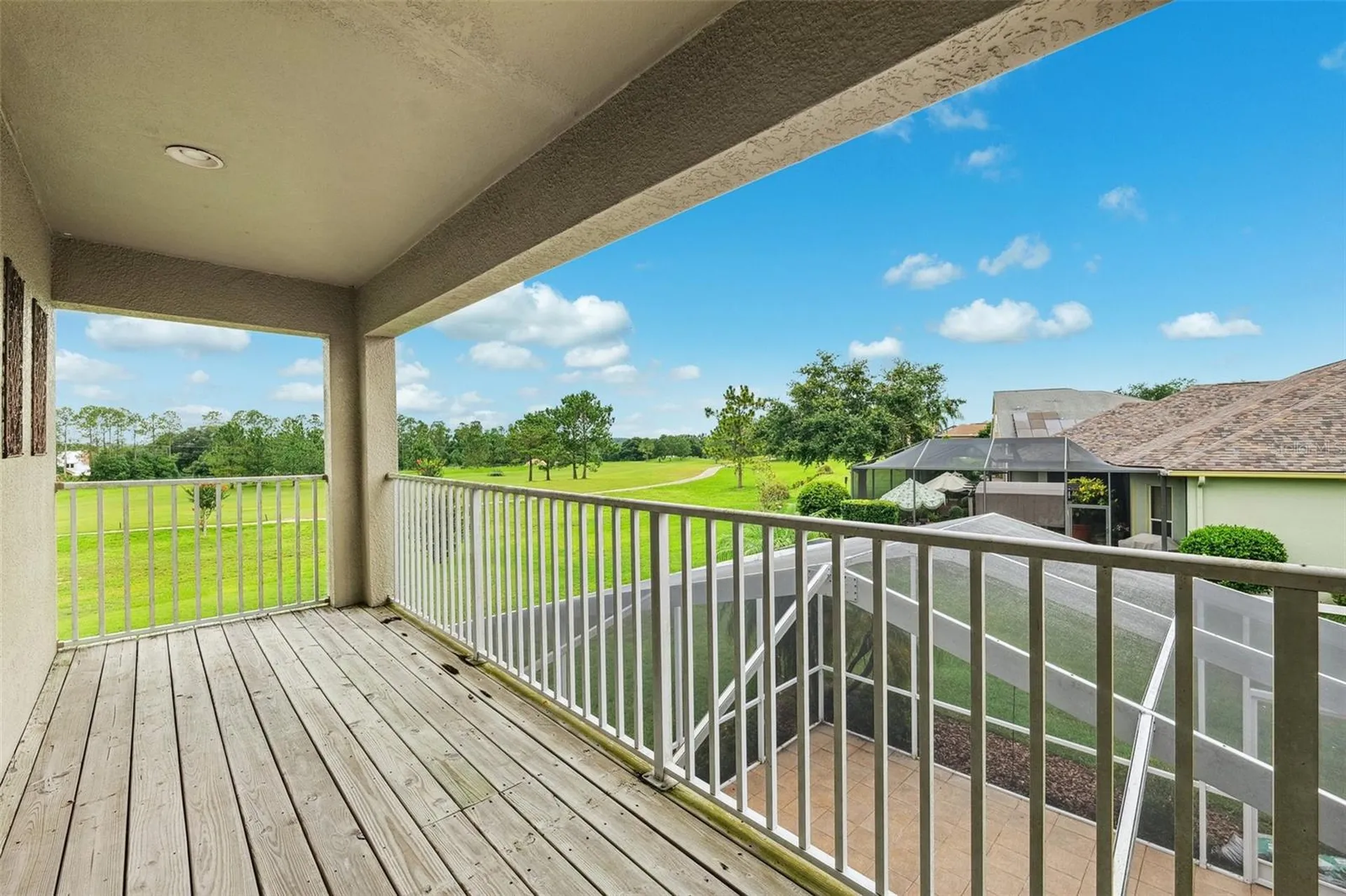 13049 Thoroughbred Drive Dade City FL 33525