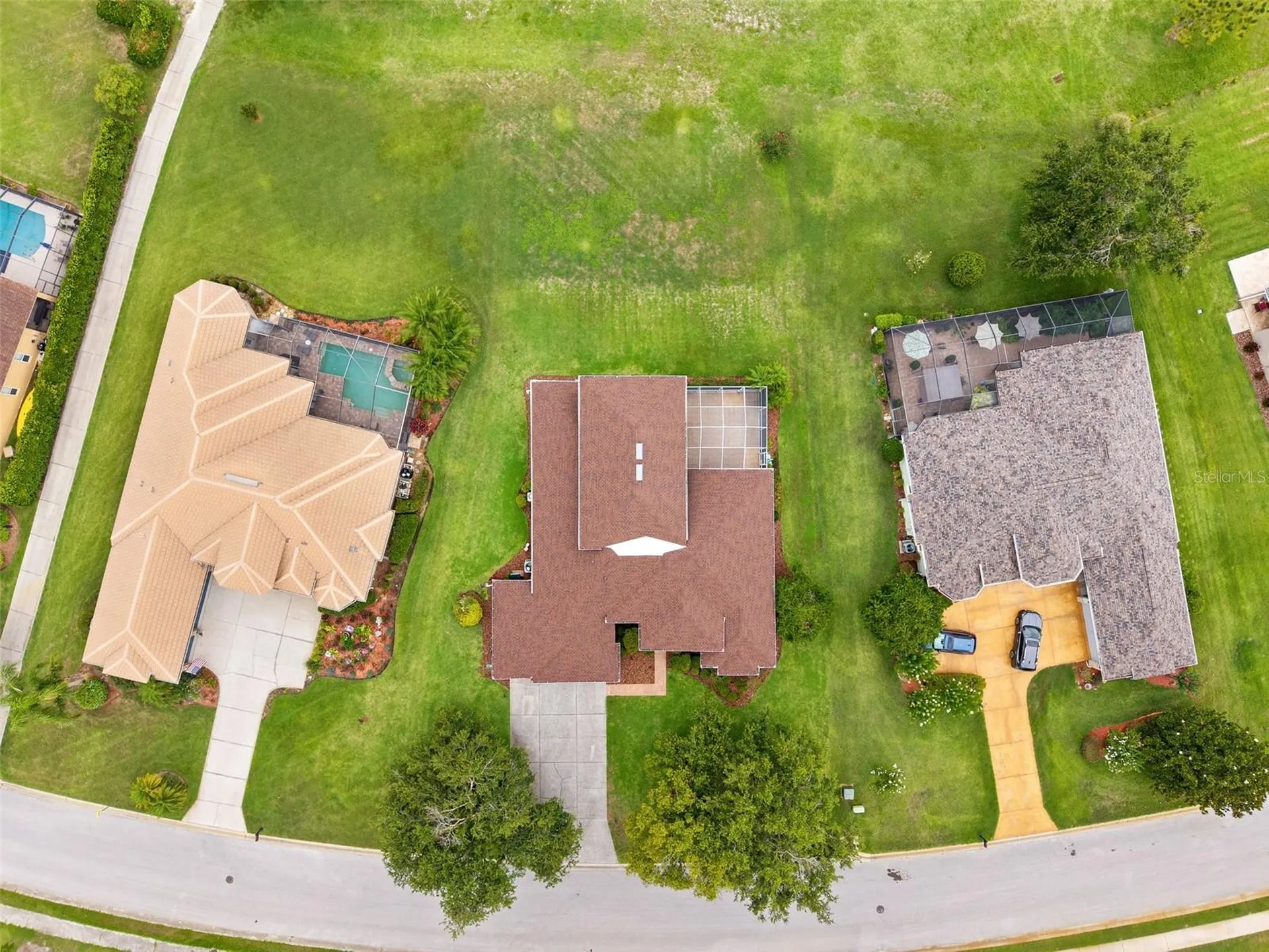 13049 Thoroughbred Drive Dade City FL 33525