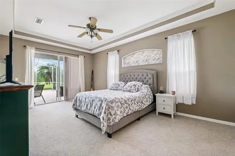 13049 Thoroughbred Drive Dade City FL 33525