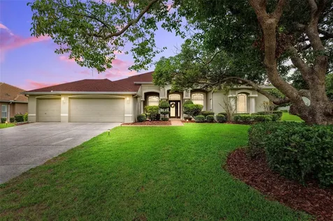 13049 Thoroughbred Drive Dade City FL 33525