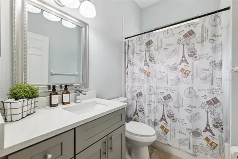 13049 Thoroughbred Drive Dade City FL 33525