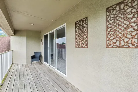 13049 Thoroughbred Drive Dade City FL 33525