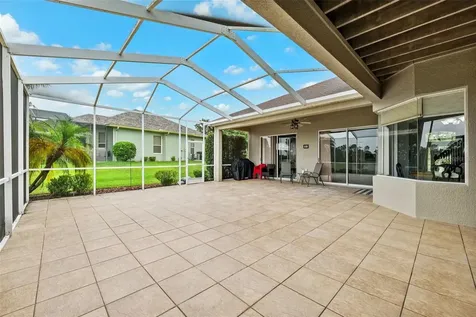 13049 Thoroughbred Drive Dade City FL 33525