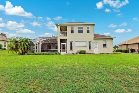 13049 Thoroughbred Drive Dade City FL 33525