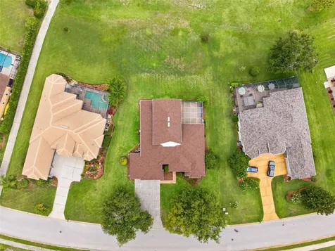 13049 Thoroughbred Drive Dade City FL 33525