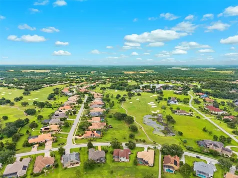13049 Thoroughbred Drive Dade City FL 33525