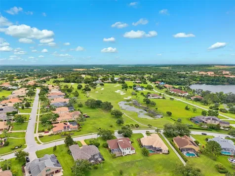 13049 Thoroughbred Drive Dade City FL 33525