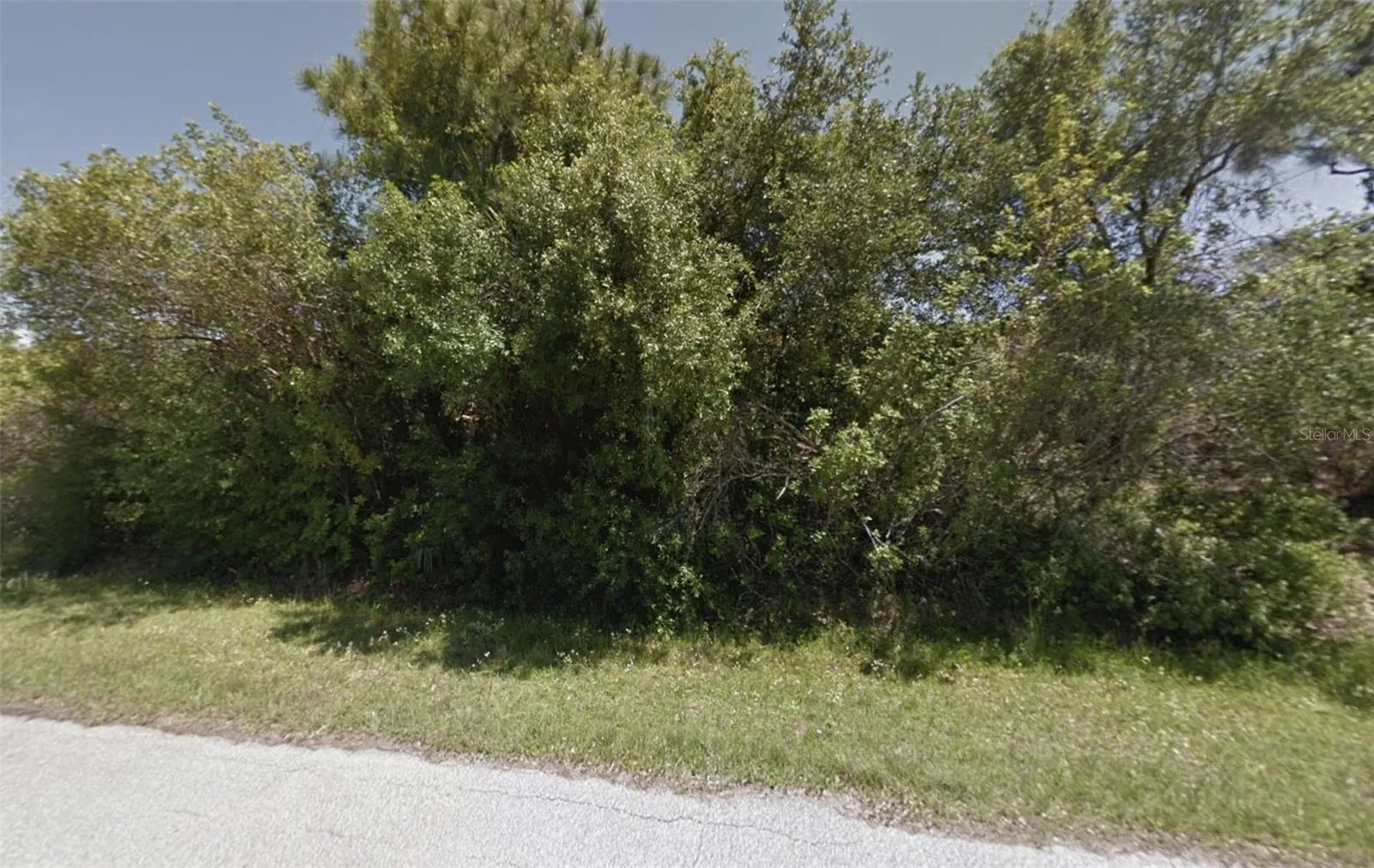 10 Lindhurst Street Port Charlotte FL 33953