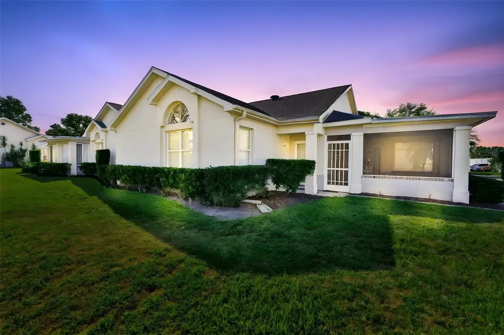 3713 Mollie Lane Ruskin FL 33573