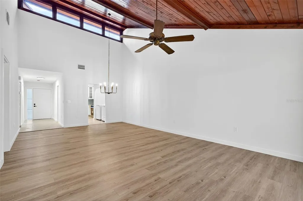 7607 4th Avenue W Bradenton FL 34209