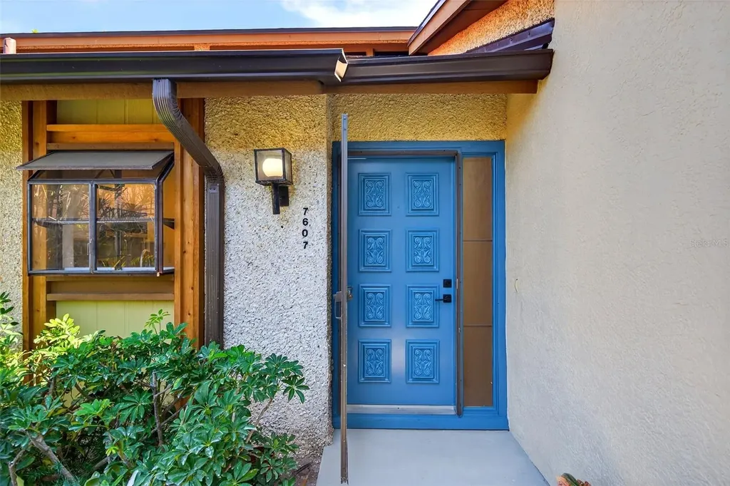 7607 4th Avenue W Bradenton FL 34209