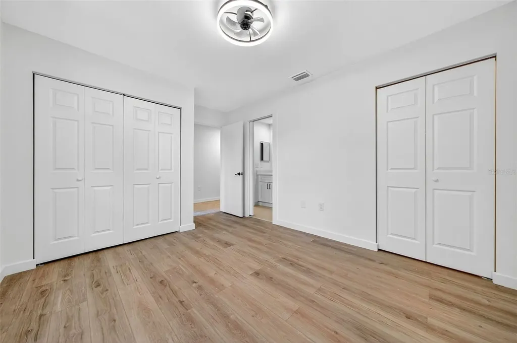 7607 4th Avenue W Bradenton FL 34209