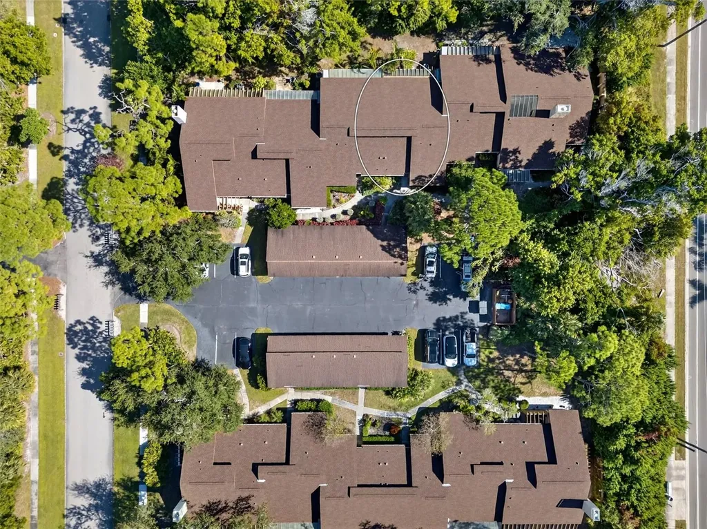 7607 4th Avenue W Bradenton FL 34209