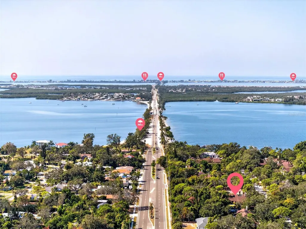 7607 4th Avenue W Bradenton FL 34209