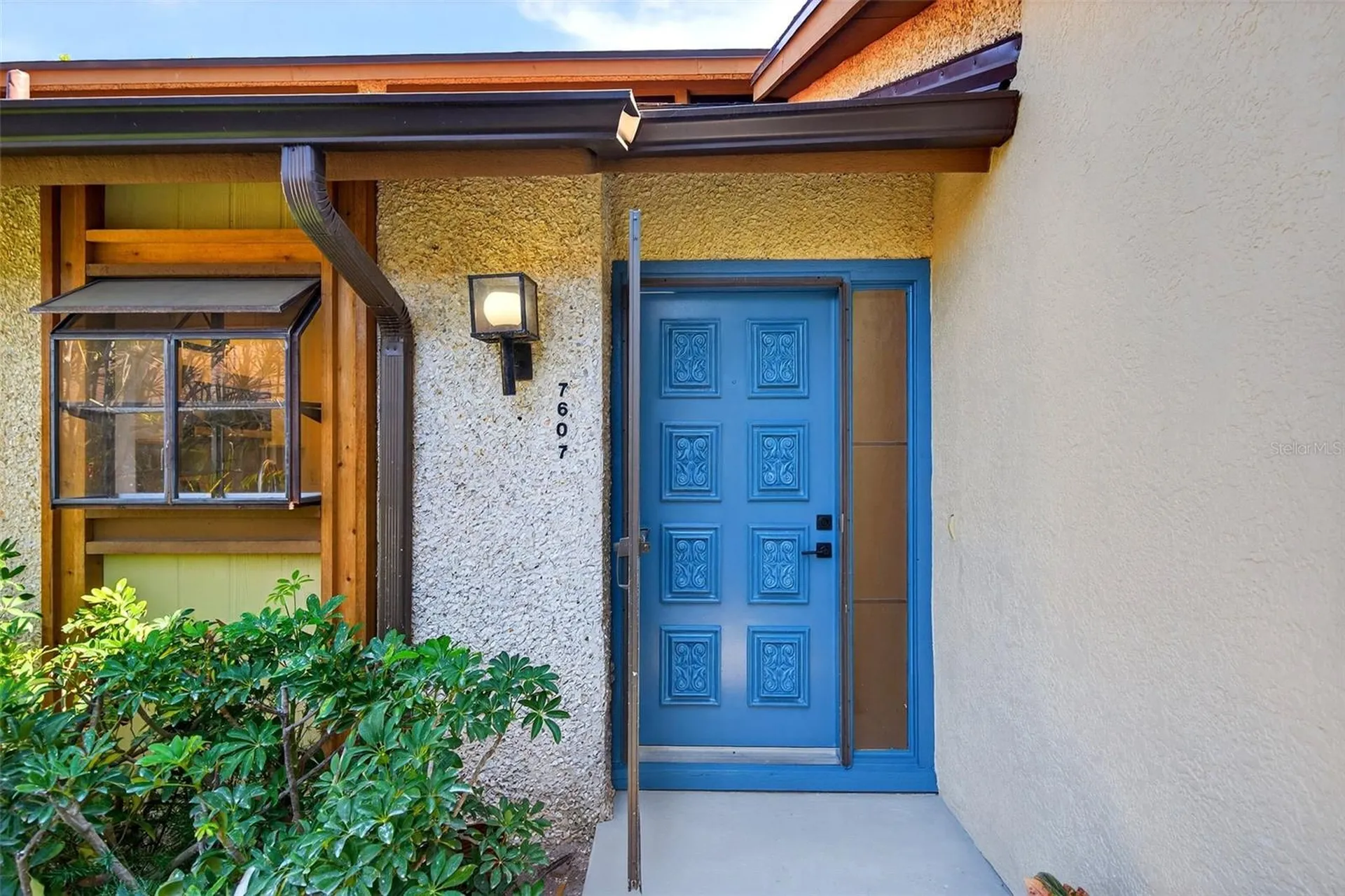 7607 4th Avenue W Bradenton FL 34209