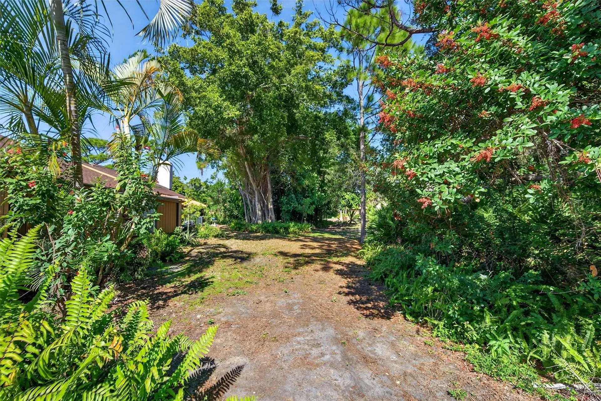 7607 4th Avenue W Bradenton FL 34209