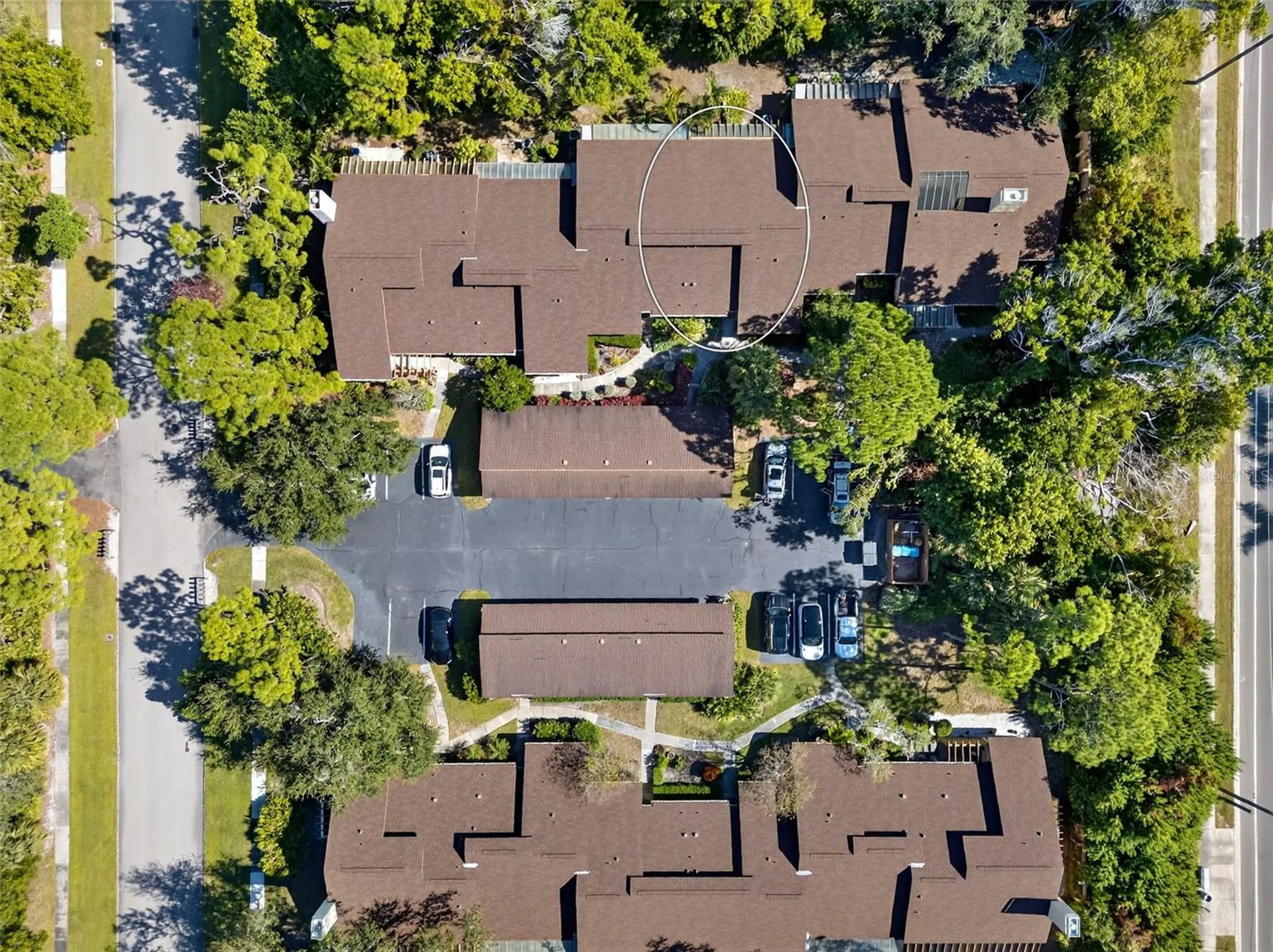 7607 4th Avenue W Bradenton FL 34209