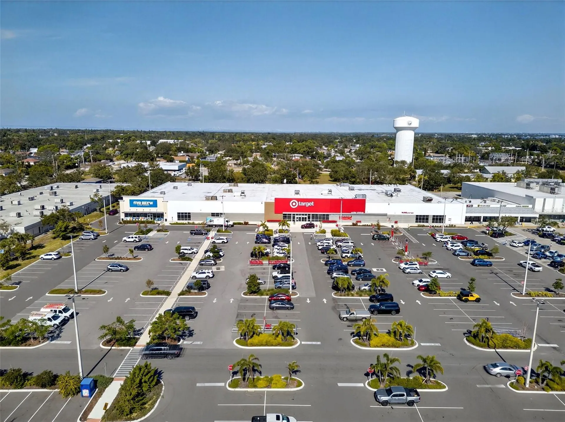 7607 4th Avenue W Bradenton FL 34209