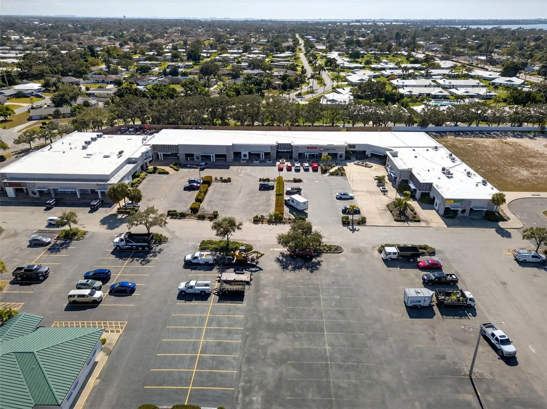 7607 4th Avenue W Bradenton FL 34209