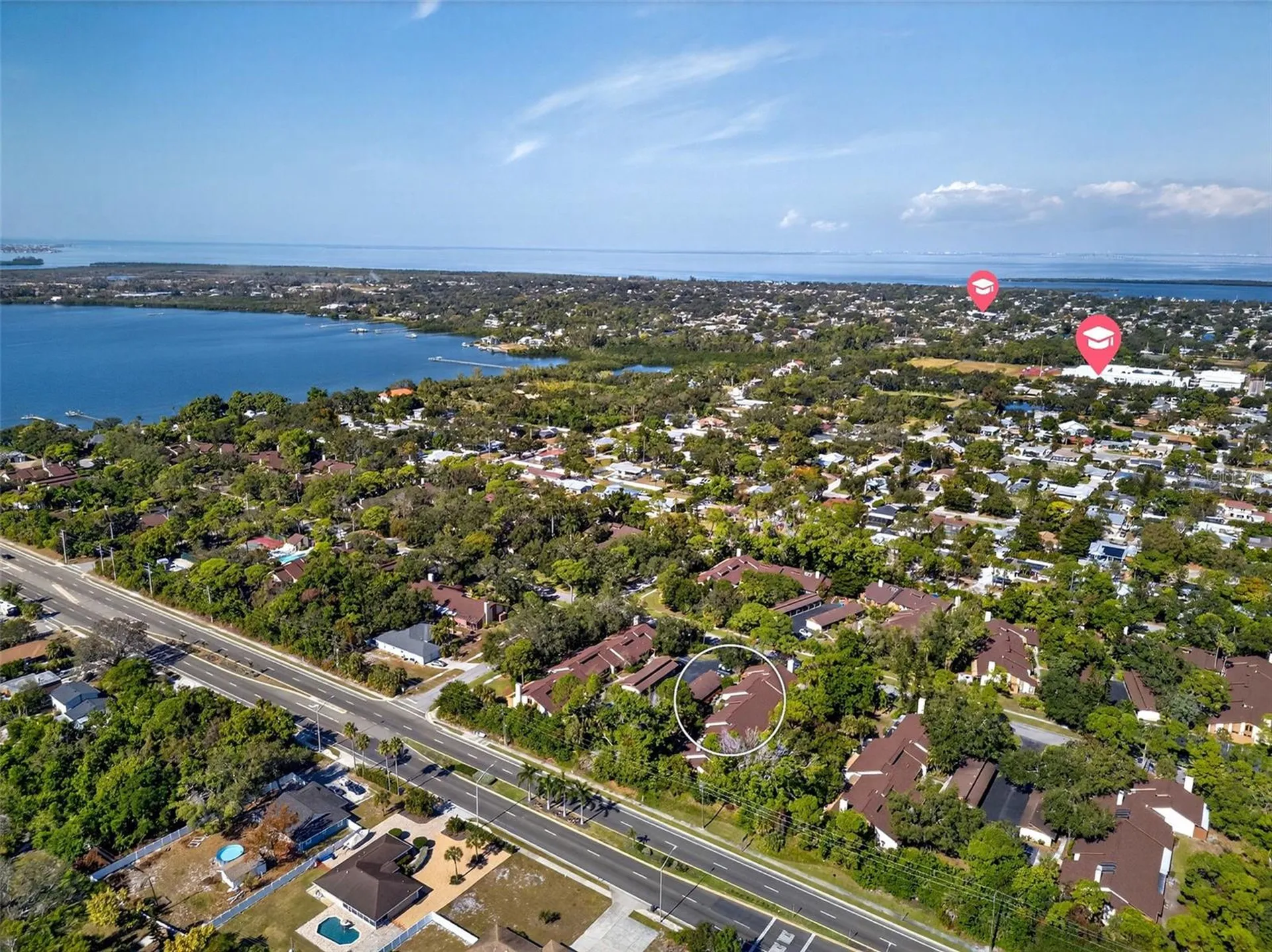 7607 4th Avenue W Bradenton FL 34209
