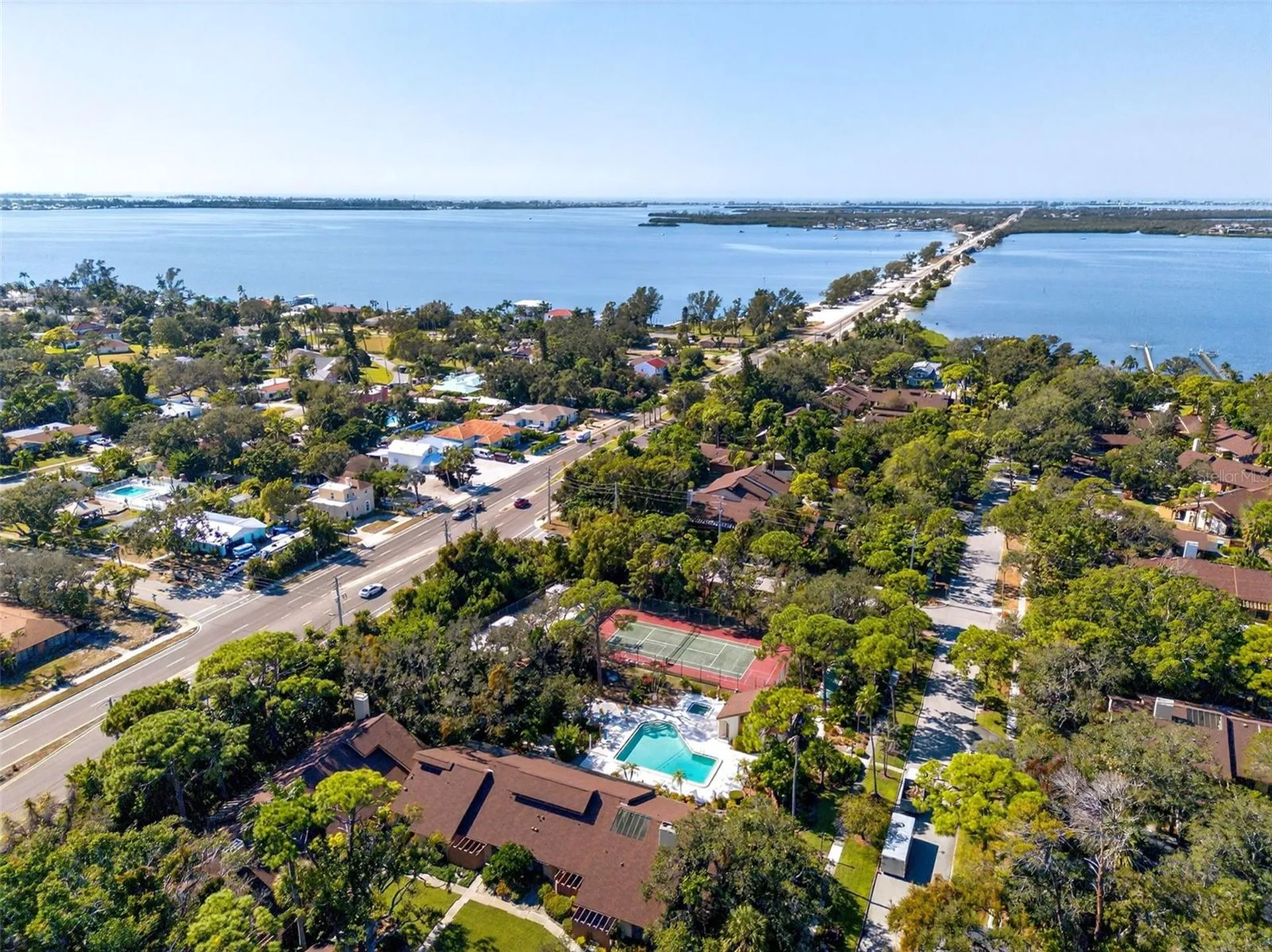 7607 4th Avenue W Bradenton FL 34209