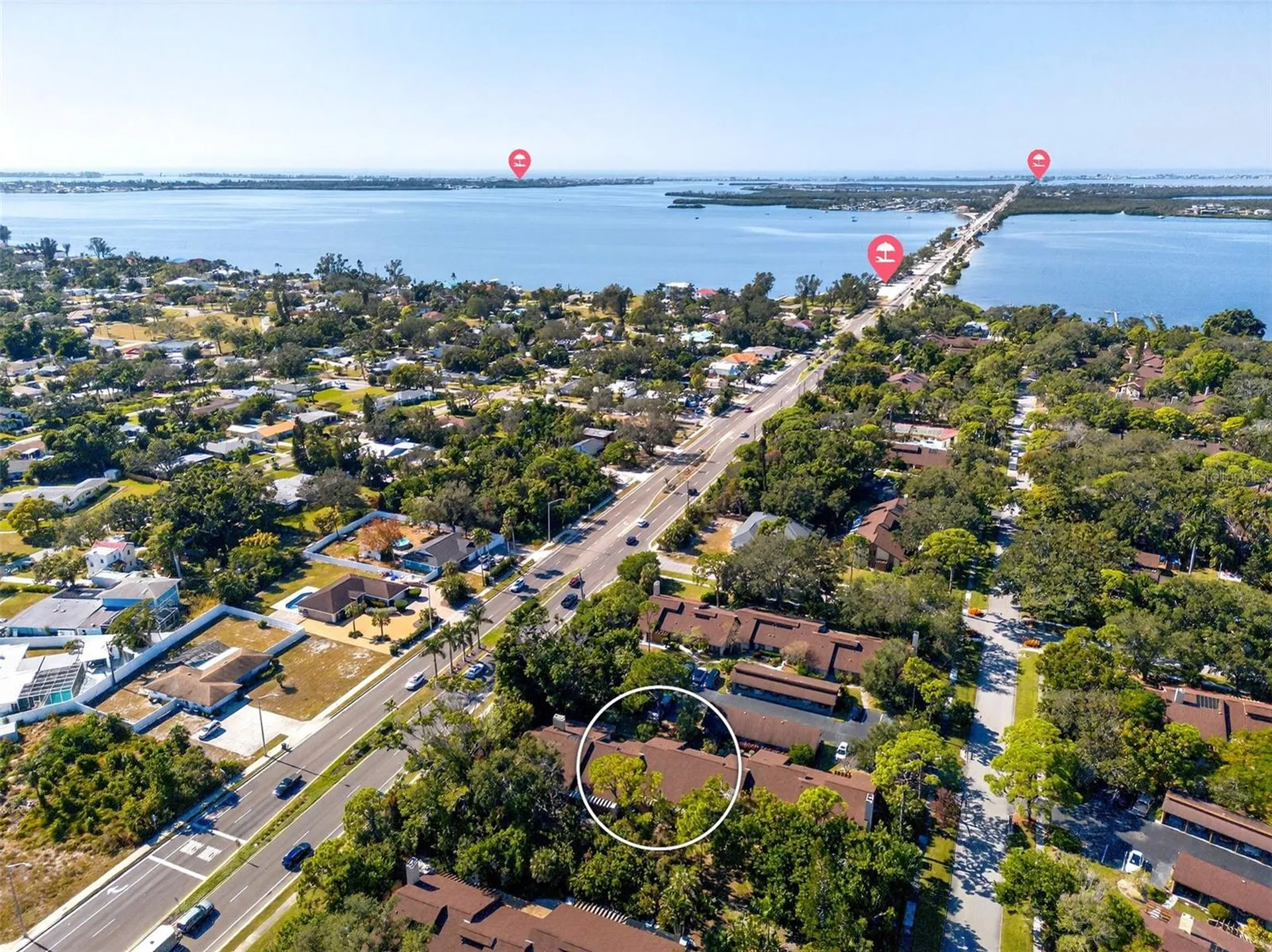 7607 4th Avenue W Bradenton FL 34209