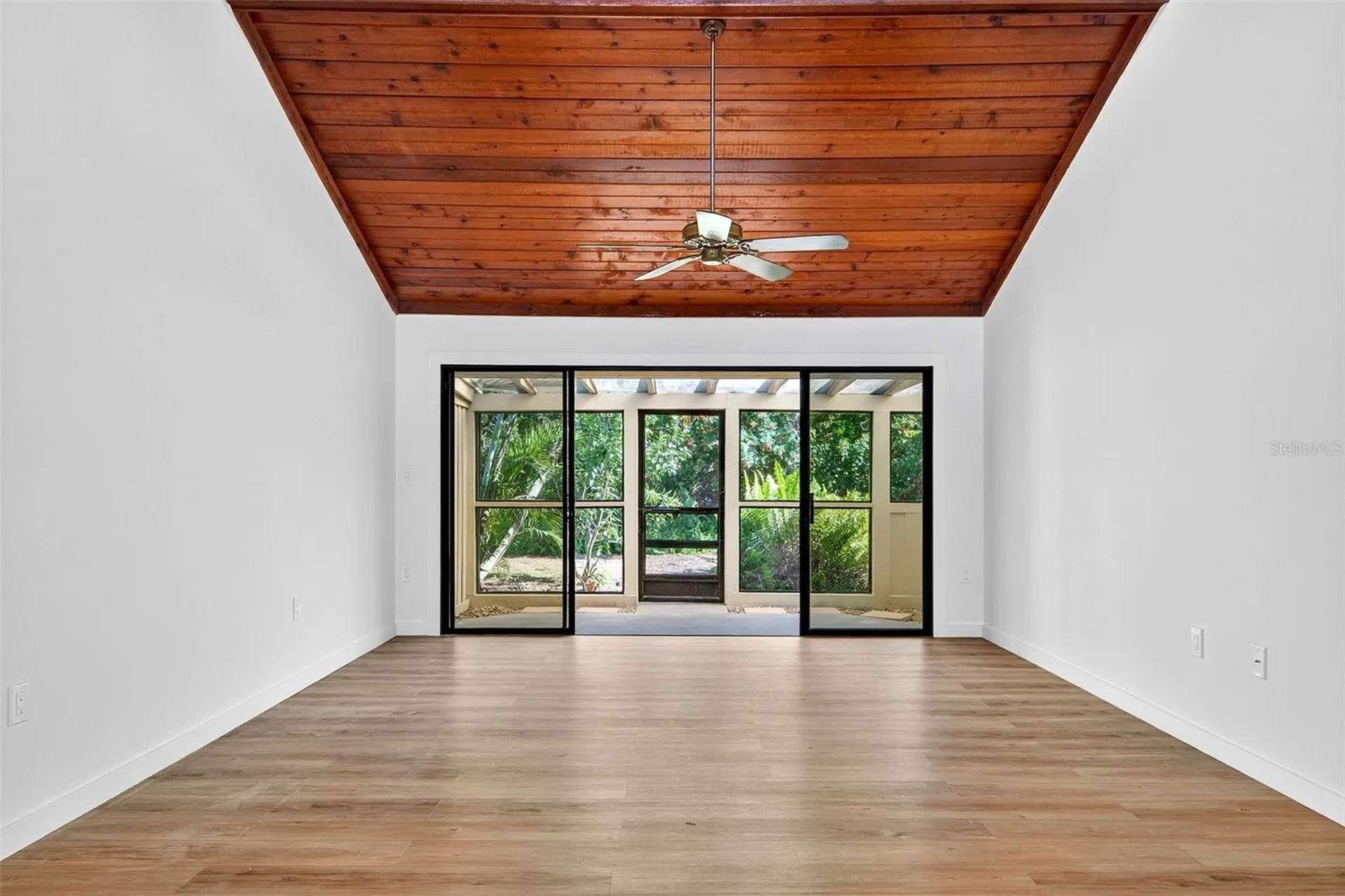 7607 4th Avenue W Bradenton FL 34209