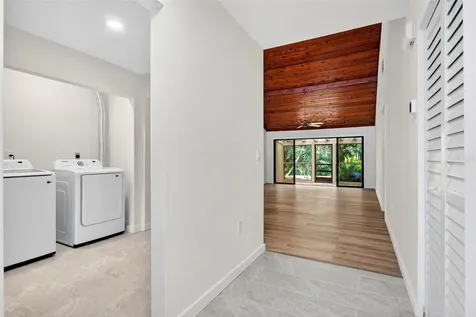 7607 4th Avenue W Bradenton FL 34209