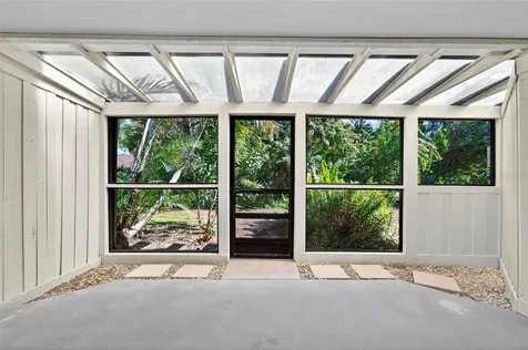 7607 4th Avenue W Bradenton FL 34209