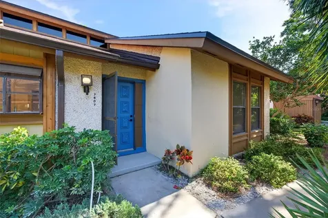 7607 4th Avenue W Bradenton FL 34209