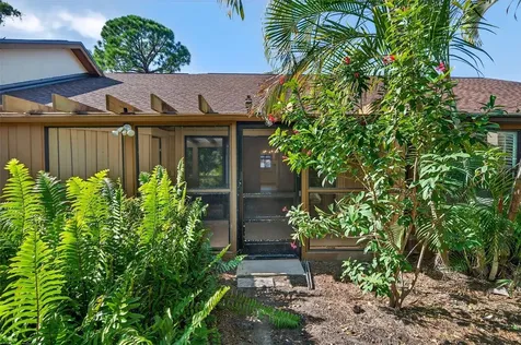 7607 4th Avenue W Bradenton FL 34209