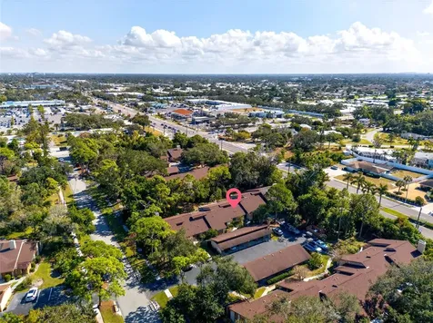 7607 4th Avenue W Bradenton FL 34209