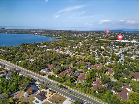 7607 4th Avenue W Bradenton FL 34209